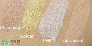 elf�۲���׸�ɫ�� elf�۲���׸���ɫ